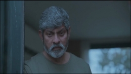 Pitta Kathalu - Part 02